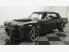 Thumbnail Photo 74 for 1966 Ford Mustang